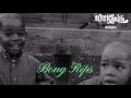Wiz Khalifa - Steam Room ft. Chevy Woods (Bong Rips) (Prod. Girl Talk)