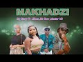 Makhadzi My Story Ft  Liloca ,Mr Bow ,Master KG 2024