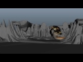 Art of XCOM 2: Animating Aliens