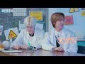 범인은 이 안에 있어!  | 🧬드림 연구소🧪 File. 1 | DREAM Mystery Lab