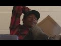 New Hip Hop: Drop it on You by Ashante Johnson (feat. Bobbii J)