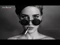 Deep House Mix 2024 | Deep House, Vocal House, Nu Disco, Chillout Mix by Deep Memories