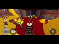 rainbow friends chapter 2 in roblox