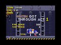 Sonic vs all Mecha Sonics | Sonic 3D in 2D