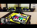 DJ Setup Review: How to improve your Mobile Setups (2020)