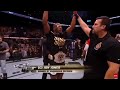 1 Of The Greatest MMA Fights Of All Times-Jon Jones vs. Alexander Gustafsson - The Battle Revisited