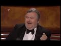 František RINGO Čech v pořadu Všechnopárty Silvestr 2008   video Dailymotion