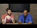 YC SUS: Michael Seibel and Eric Migicovsky discuss How to Launch an MVP