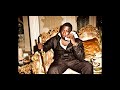 [Free] Gucci Mane x Pvlace Type Beat - “Ice”  - 808 Mafia Type Beat