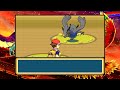 Pokémon Fire Red & Leaf Green - All Legendary Pokémon Locations (GBA)