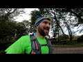 RFR Indian Summer Ultra 120k 2019 - 