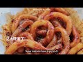 engsub) NO OVEN | 12 New Ways To Enjoy Potato Recipes - Croquette, Sandwich, Snack, French fries 🥔😋