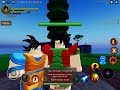 How to become  in dragon blox  #shorts