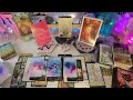 PISCES NEXT 48 HOURS🃏🙏🏻DON'T SAY ANYTHING TO ANYONE PLEASE……💓 JULY 2024 TAROT LOVE READING