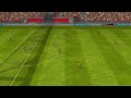FIFA 14 Android - jorrit273 VS Leicester City