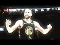 Stephen A Smith thoughts on Stephen Curry [ Edit ] ( 9am in Calabasas )#shorts #fyp #viral
