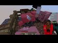 Heaven ain't all that... |MINECRAFT SKYBLOCK with J0se