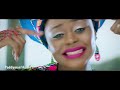Banyabo   REMA   New Ugandan Music 2017 HD