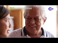 Ipinagmamalaking putok-batok dishes ng iba't ibang probinsya, tikman! (Full Episode) | Pinas Sarap