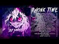 Brazilian Mix Phonk ※ BRAZILIAN PHONK/FUNK MIX ※ Agressive Phonk