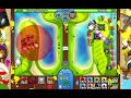 Is Ninja + Village good? [BTD Battles]