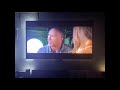 TV Lighting - Demo of Philips Hue Sync Box