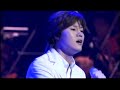 Winter Sonata -처음부터 지금까지(最初から今まで) - Tokyo International Forum LIVE -