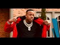 Yo Gotti Type beat - Circle Small