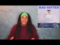 Melanie Martinez - Cry Baby Album |REACTION|