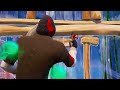 Die *LIVE EVENT* Challenge in Fortnite