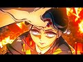 Demon Slayer「AMV」Haunt「4K 60FPS」