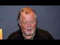 David Soul Biographie