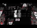 Secret Locke Polo in this Incredibox Mod?!?!?! | Incredibox IB1