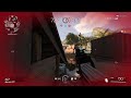 P90 is a Beast! - XDefiant Beta Gameplay