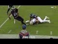 NFL Best Catches While Being Hit (PART 3)