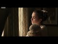 Fantine is abandoned with baby Cosette | Les Misérables - BBC