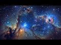 Unexplained Mysteries in The Universe | Space Documentary [4K]