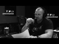 What Discipline Really Means - Jocko Willink