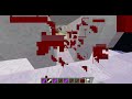 Minecraft 1 12 2 Ice Queen Boss (Script Tutorial)