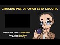 ¿Qué fue lo que pasó en el LONDRINAZO? (Brasil 9 Colombia 0 - Preolímpico 2000)