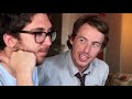 Jake and Amir: Fired (REUPLOAD)