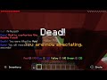 I’m done with mineplex pt2