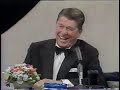 Don Rickles Roast  Ronald Reagan
