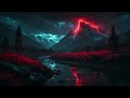 When you only dream of Darkness - Dark Ambient Soundscape