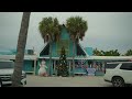 Sanibel & Captiva Islands (2024) What is Open? How Do They Look? COMPREHENSIVE NARRATED TOUR
