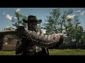 Red Dead Redemption 2_20240623153649