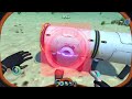 subnautica part 7!