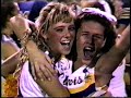 1991 Clovis High Football - Undefeated 13-0 NYL/CIF Champions