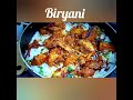 Amazing #food || #Egg_Kabab 🥘 || #Chicken_Biryani 🍱 ||#cookingvideo  @FantasticContent-AmazingFood