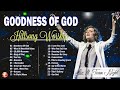 Special Hillsong Worship Songs Playlist 2024🙏Nonstop Praise and Worship Songs Playlist All TIME